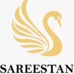 Sareestan